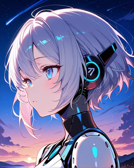 rocpetkladdax613's Avatar